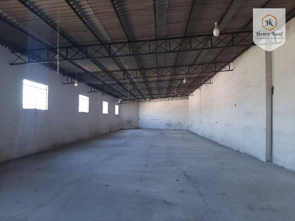 Prédio Inteiro à venda, 1612m² - Foto 17