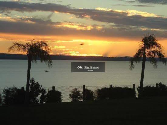 Casa de Condomínio, 2 quartos - Foto 41