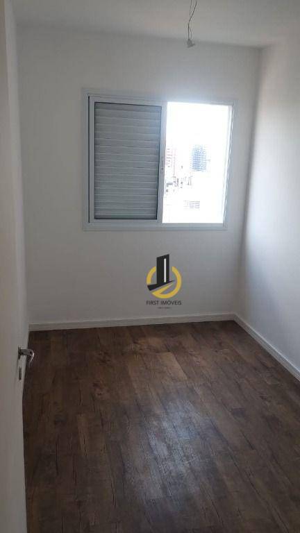 Cobertura à venda com 3 quartos, 170m² - Foto 4