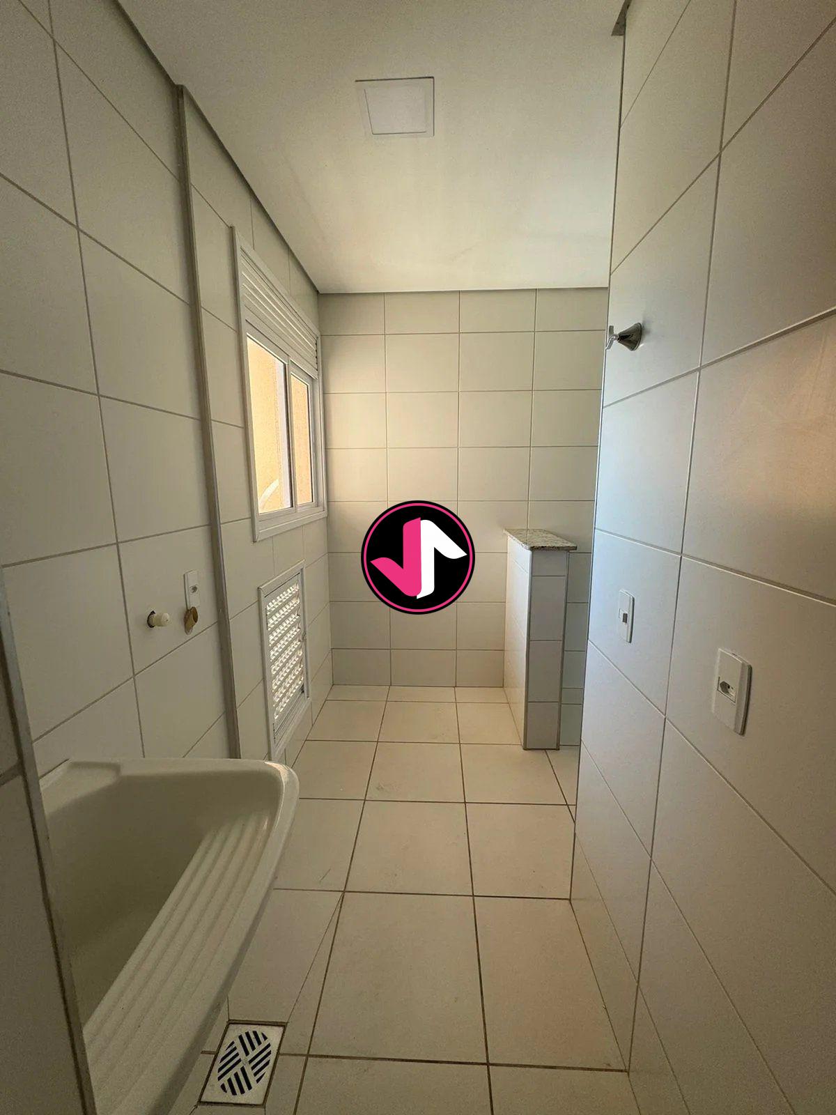 Apartamento à venda com 3 quartos, 118m² - Foto 15