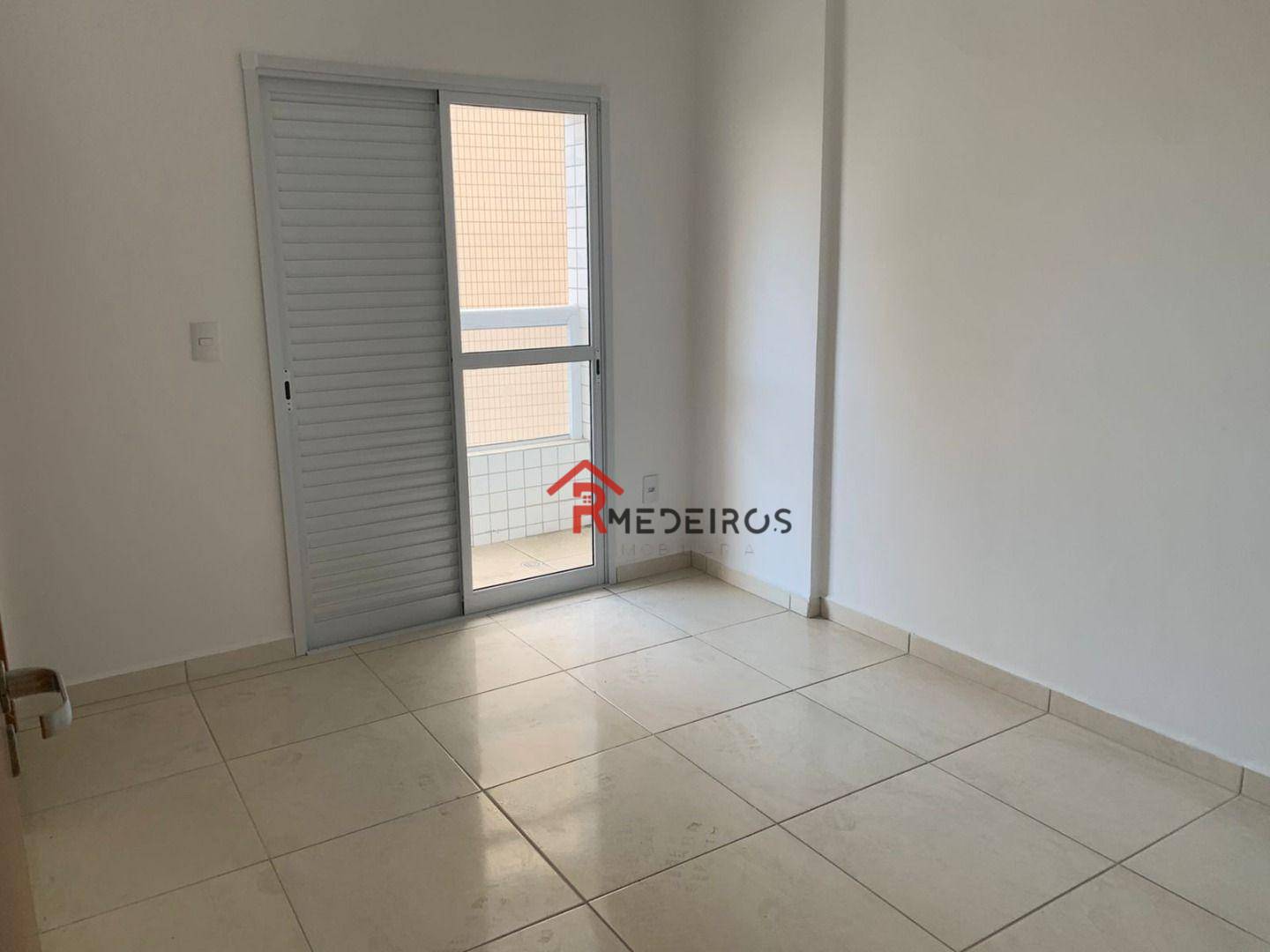 Apartamento à venda com 2 quartos, 87m² - Foto 20