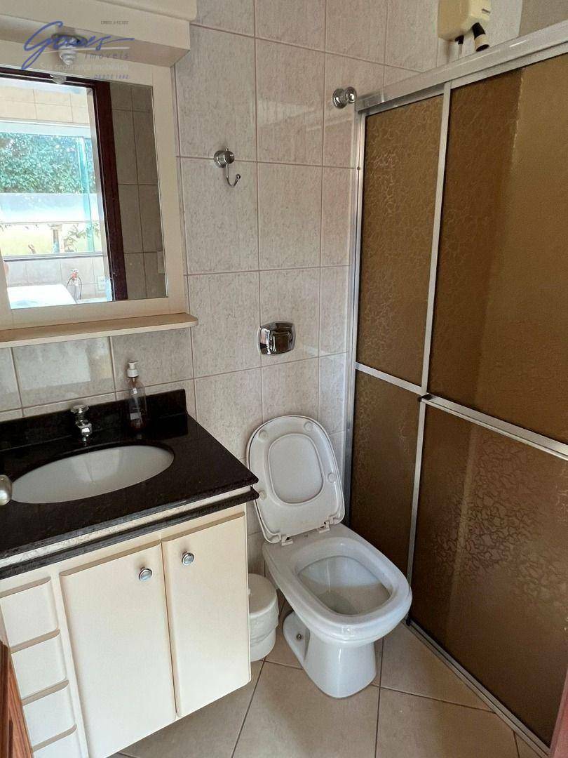 Sobrado à venda com 3 quartos, 179m² - Foto 9