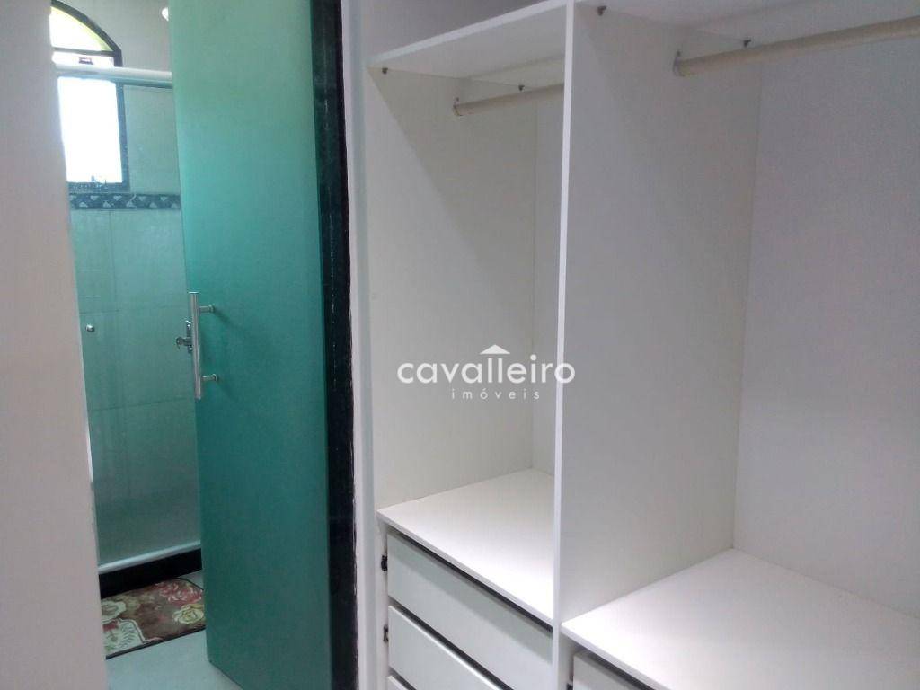 Casa à venda com 7 quartos, 650m² - Foto 22