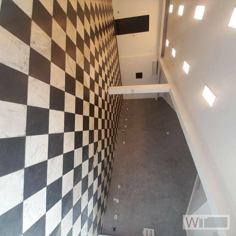 Loja-Salão para alugar, 100m² - Foto 14