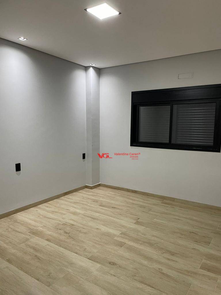 Sobrado à venda com 3 quartos, 248m² - Foto 18