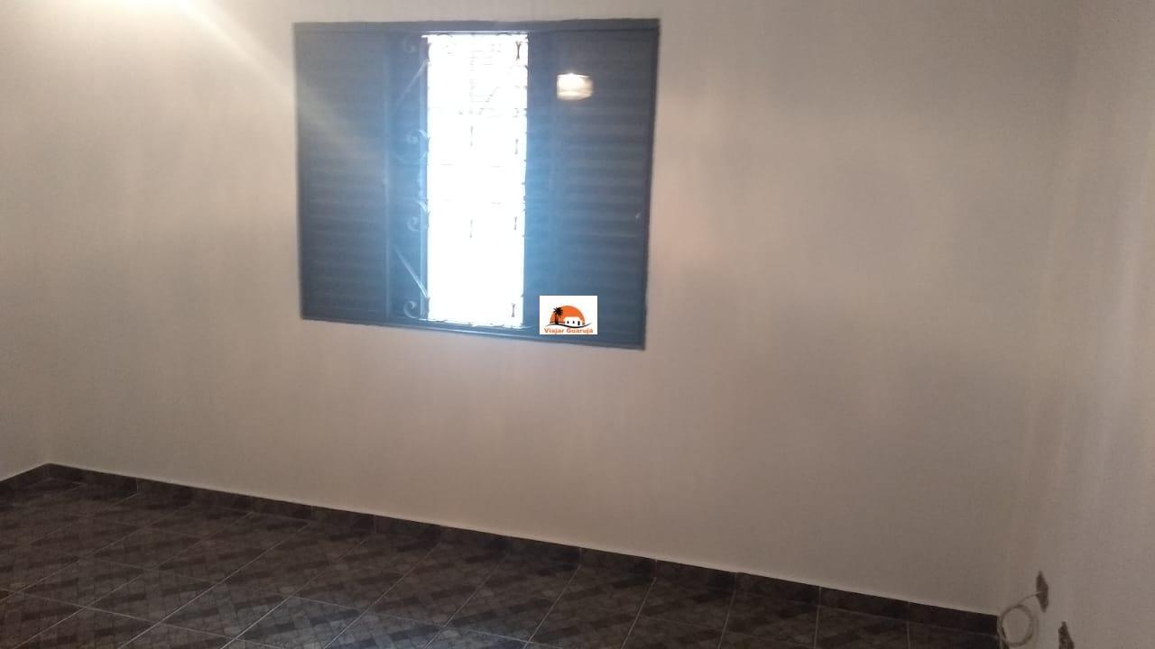 Sobrado à venda com 3 quartos, 130m² - Foto 14