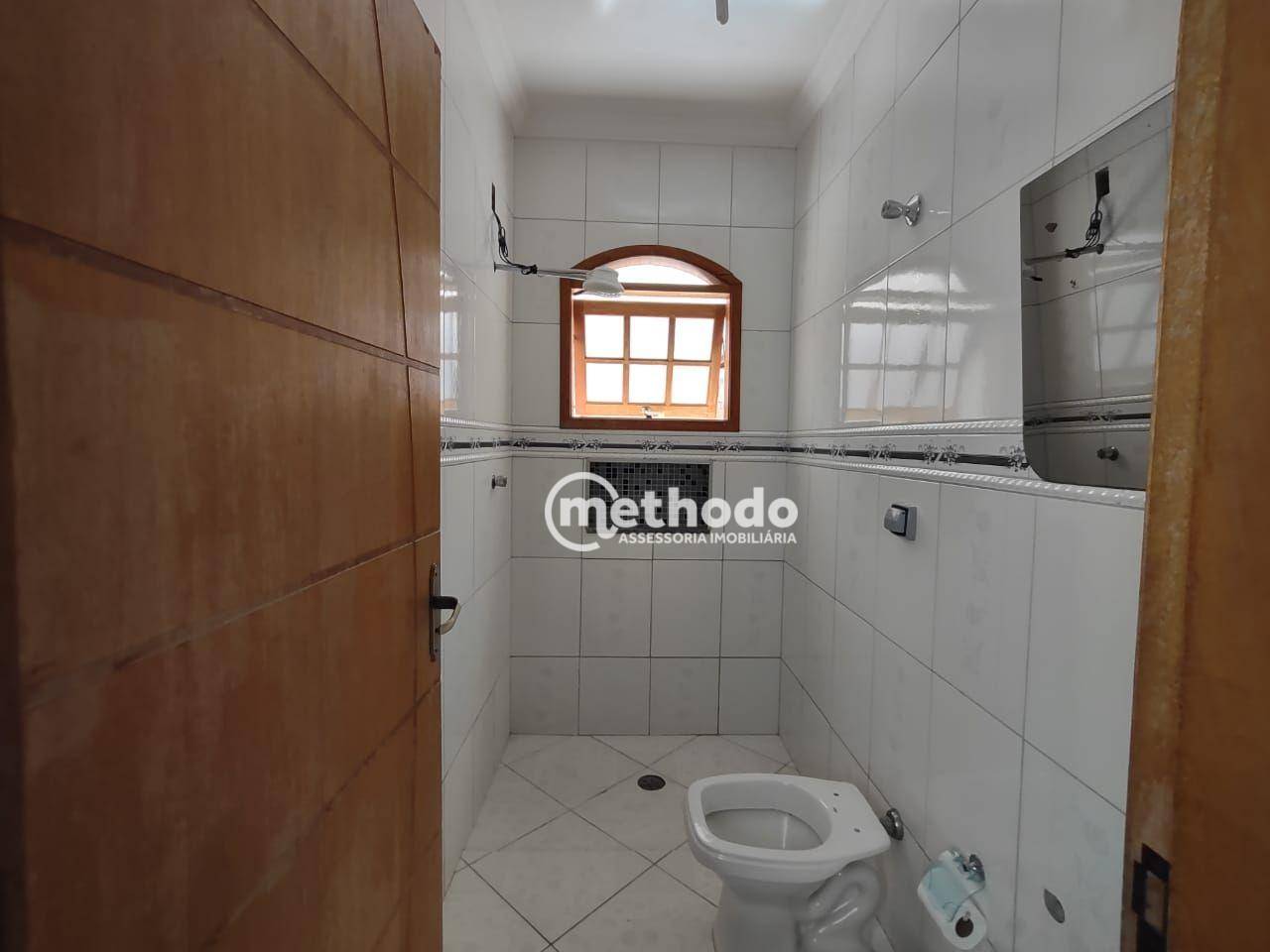 Casa à venda com 3 quartos, 194m² - Foto 17