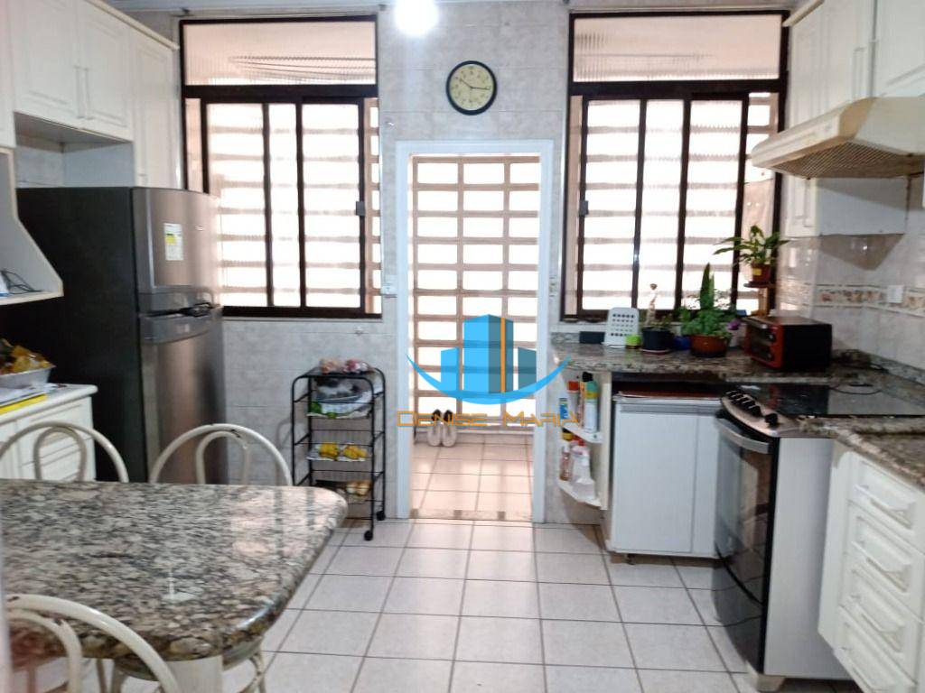 Apartamento à venda com 2 quartos, 118m² - Foto 19