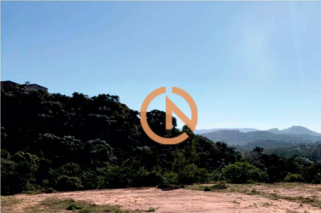 Terreno à venda, 11520M2 - Foto 4