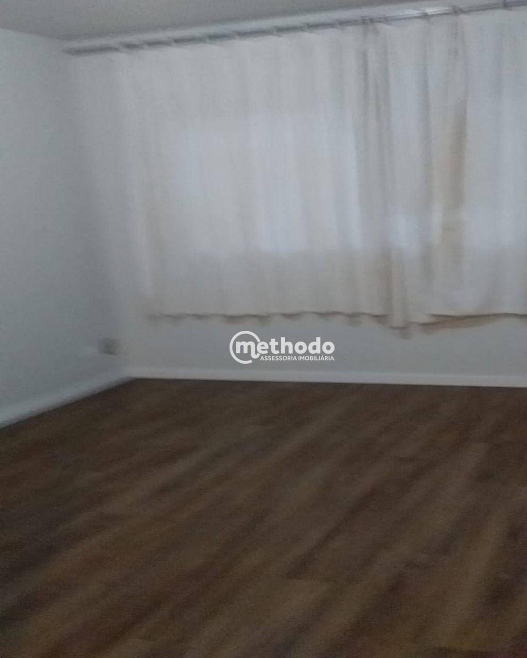 Apartamento à venda com 1 quarto, 56m² - Foto 16