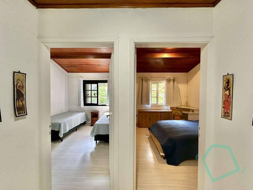 Casa de Condomínio à venda e aluguel com 3 quartos, 473m² - Foto 37