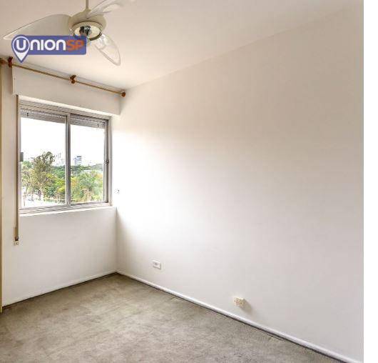 Apartamento à venda com 2 quartos, 86m² - Foto 13