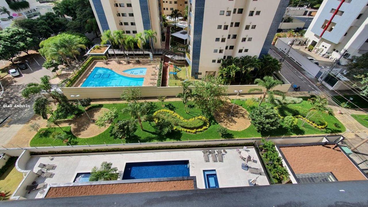 Apartamento à venda com 4 quartos, 415m² - Foto 32