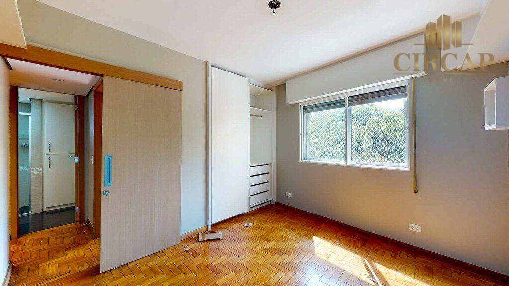 Apartamento à venda com 3 quartos, 125m² - Foto 12