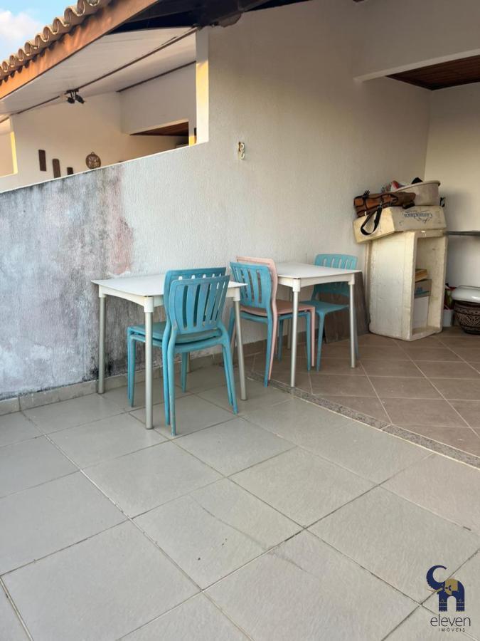 Casa à venda com 3 quartos, 140m² - Foto 12