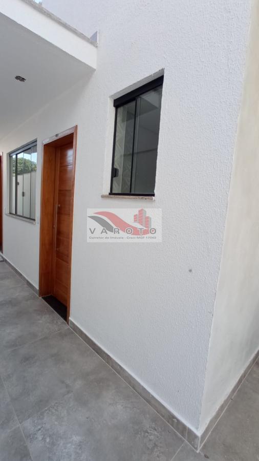 Apartamento à venda com 3 quartos, 12m² - Foto 12