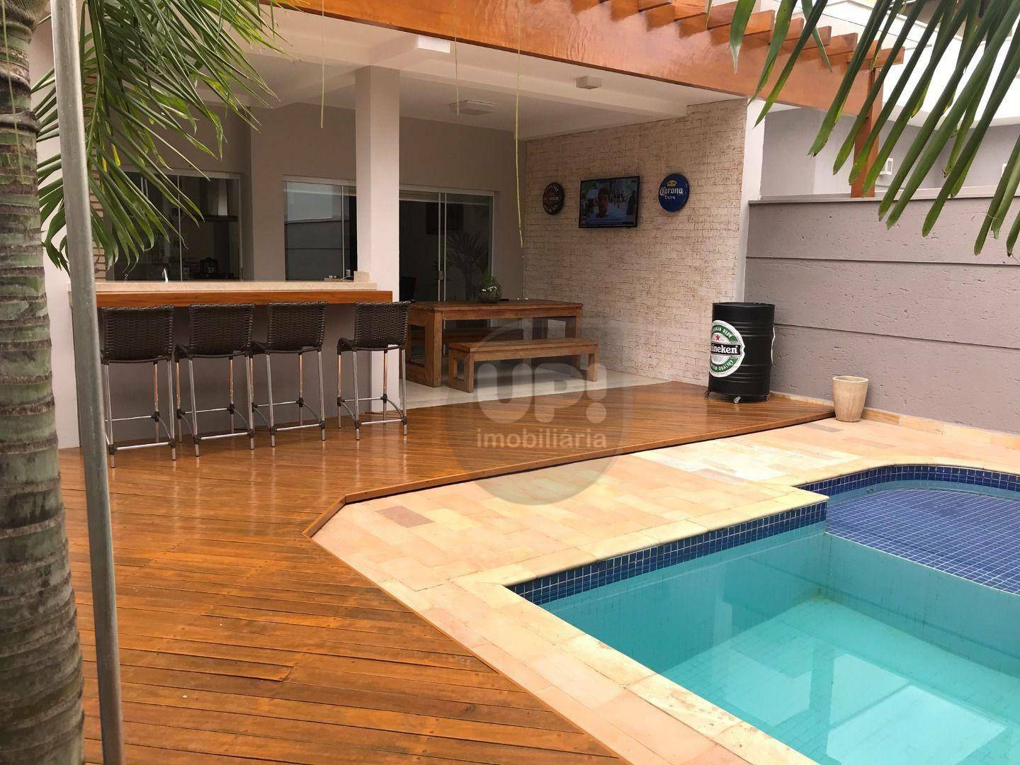 Casa de Condomínio à venda com 3 quartos, 210m² - Foto 83