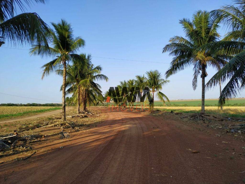 Fazenda à venda, 2200000M2 - Foto 10