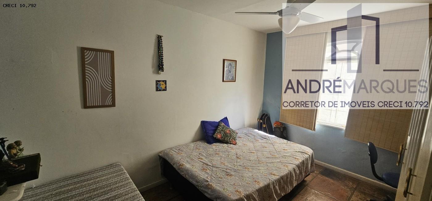 Casa de Condomínio à venda com 4 quartos, 600m² - Foto 26