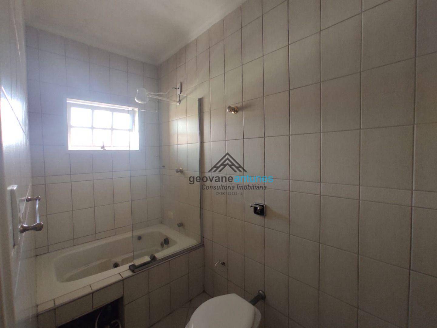 Sobrado à venda com 3 quartos, 185m² - Foto 19