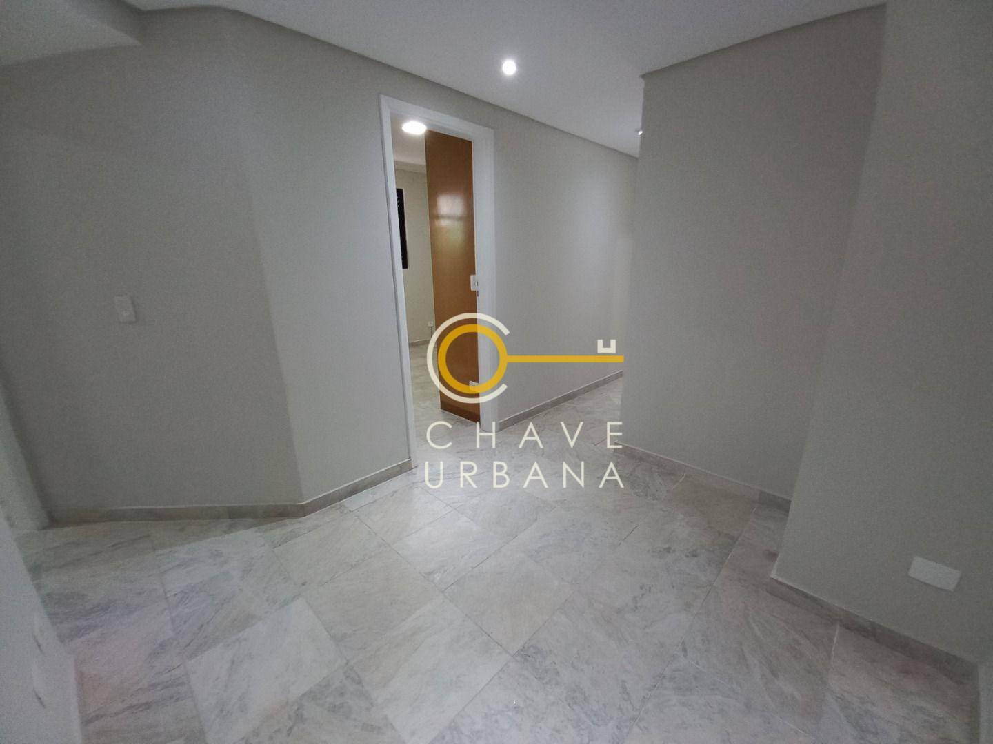 Apartamento à venda e aluguel com 3 quartos, 120m² - Foto 21