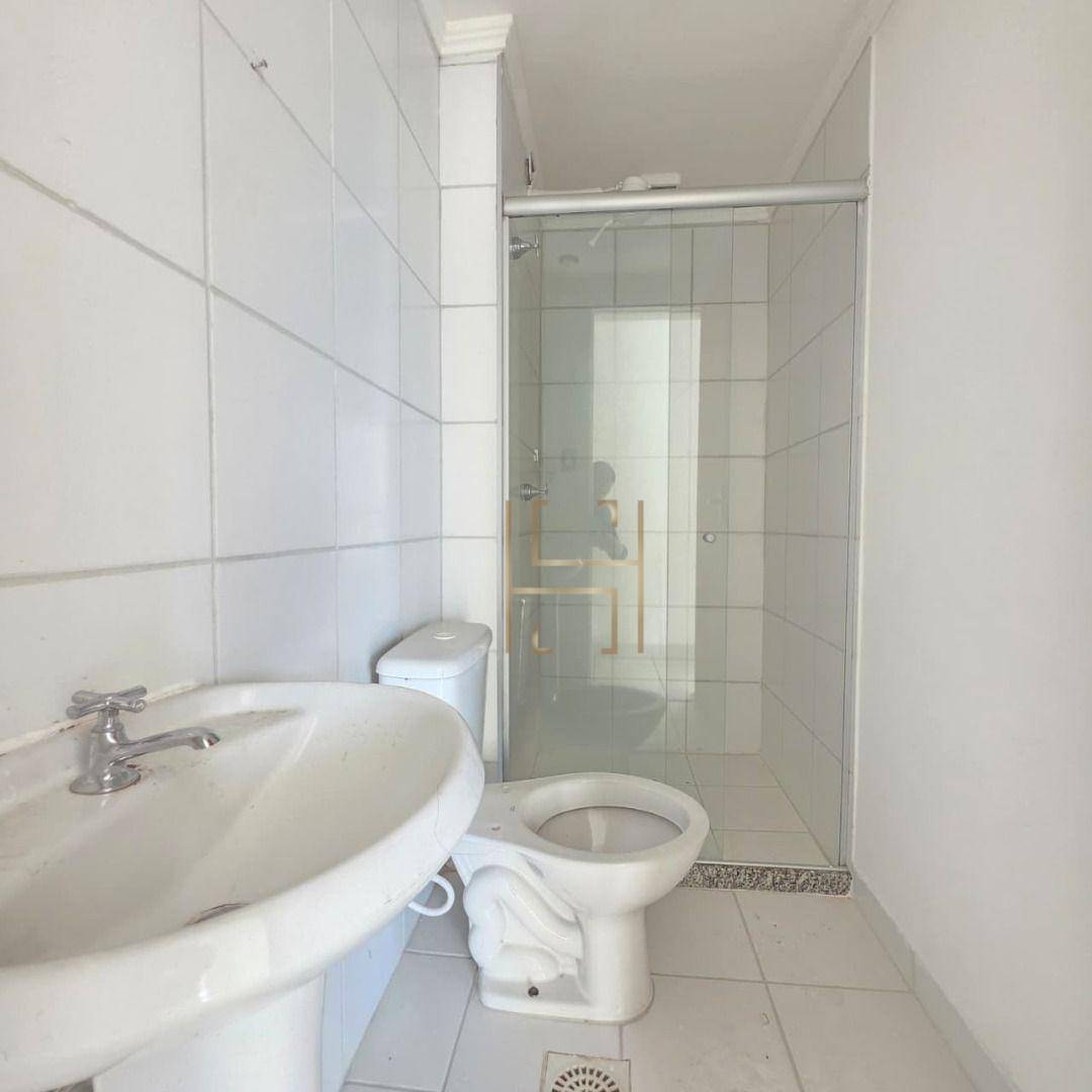 Apartamento, 3 quartos, 67 m² - Foto 4