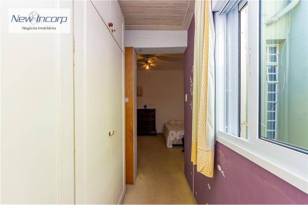 Sobrado à venda com 3 quartos, 168m² - Foto 17