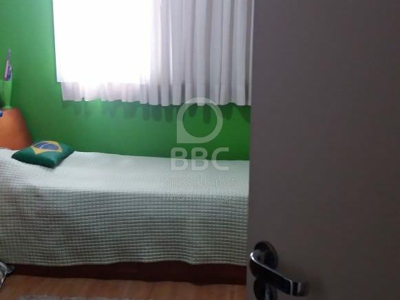 Apartamento à venda com 3 quartos, 128m² - Foto 9