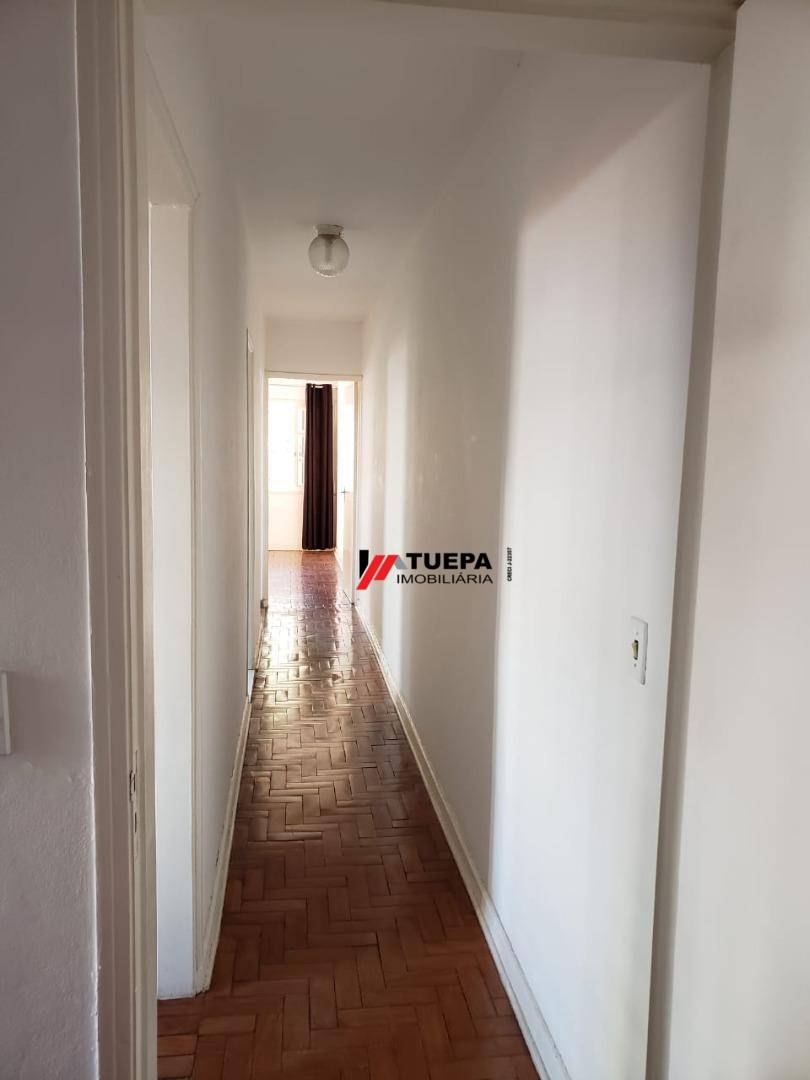 Sobrado à venda com 3 quartos, 129m² - Foto 14