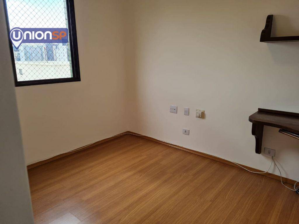 Apartamento à venda com 4 quartos, 287m² - Foto 12