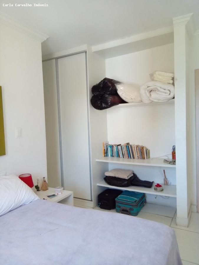 Apartamento à venda com 4 quartos, 141m² - Foto 23