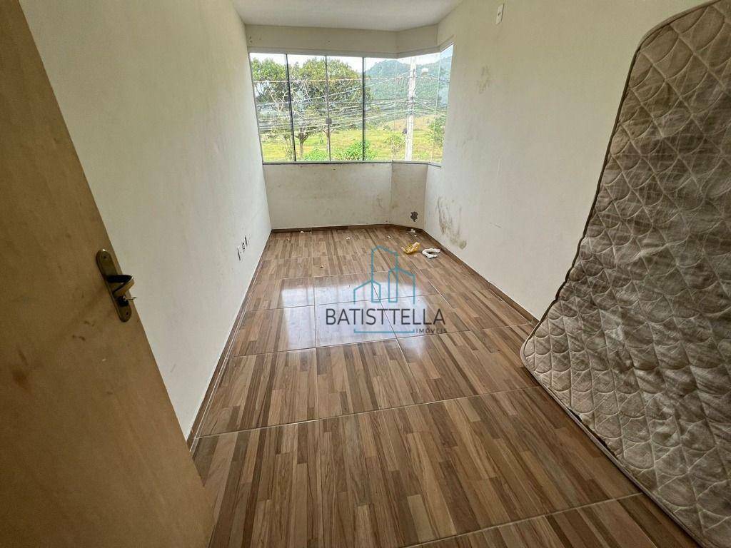 Apartamento à venda com 2 quartos, 80m² - Foto 3