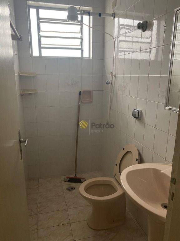 Sobrado para alugar com 2 quartos, 104m² - Foto 28