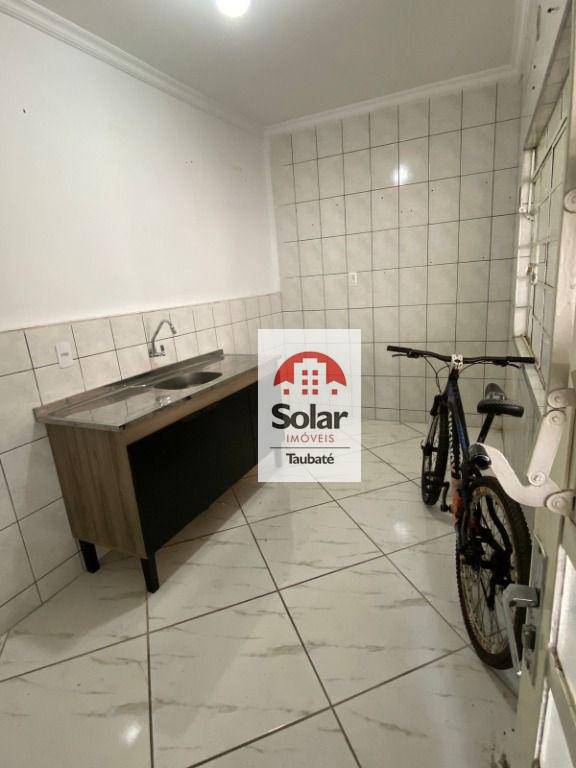 Casa, 4 quartos, 183 m² - Foto 4