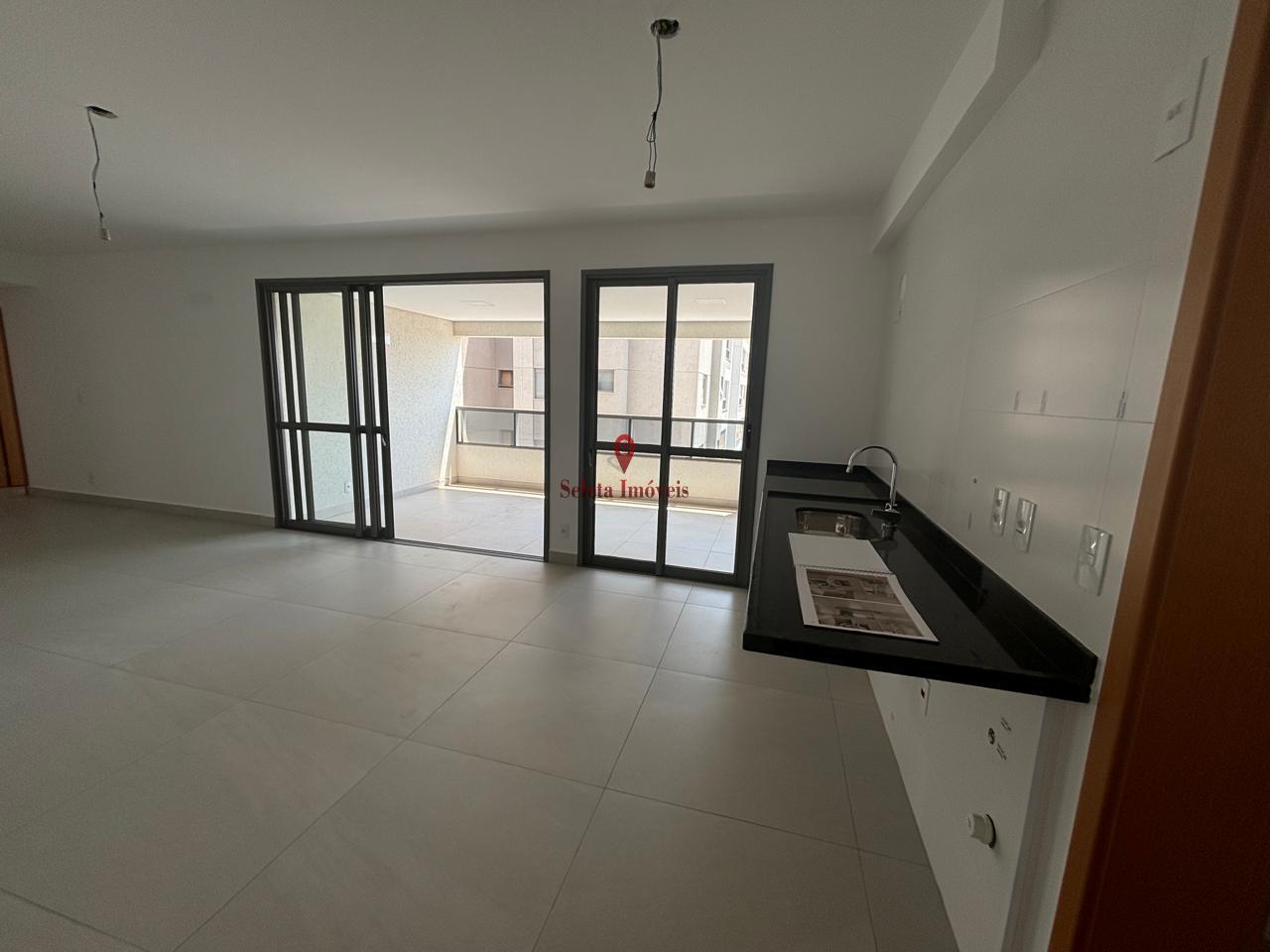 Apartamento à venda com 3 quartos, 134m² - Foto 10