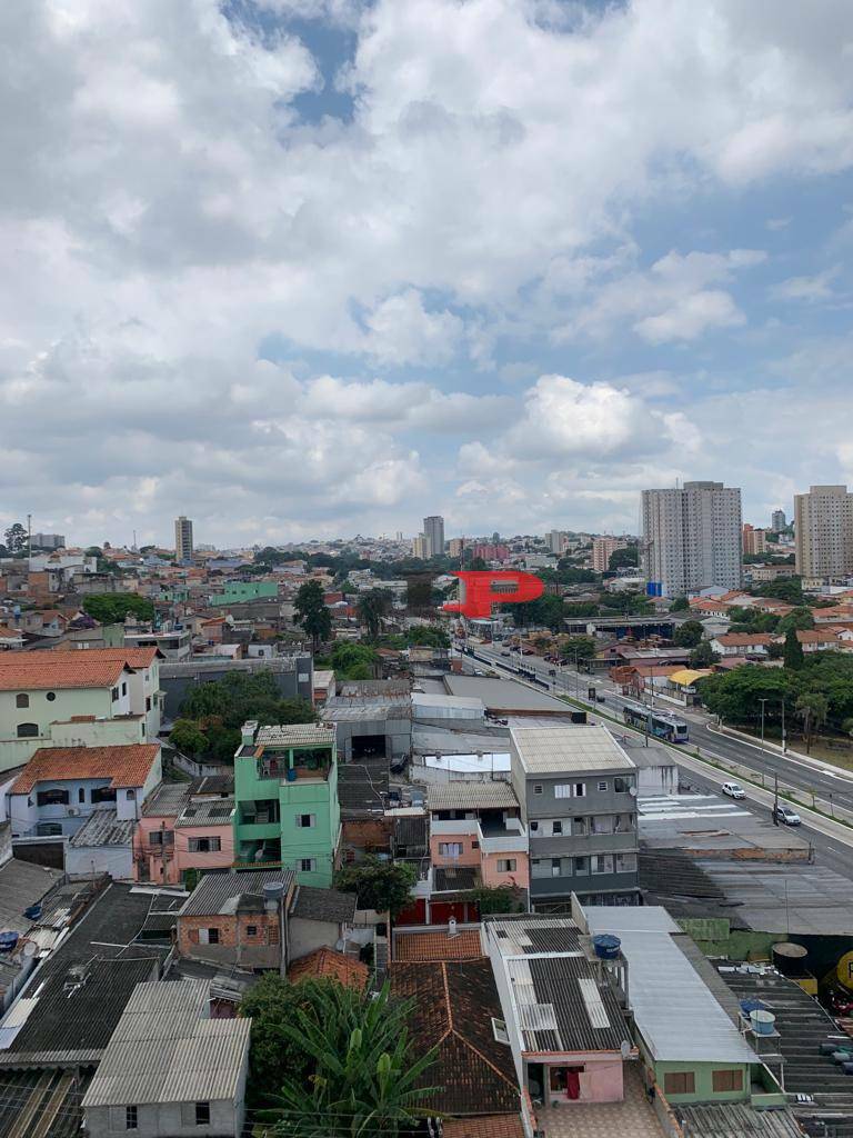 Apartamento, 2 quartos, 59 m² - Foto 4