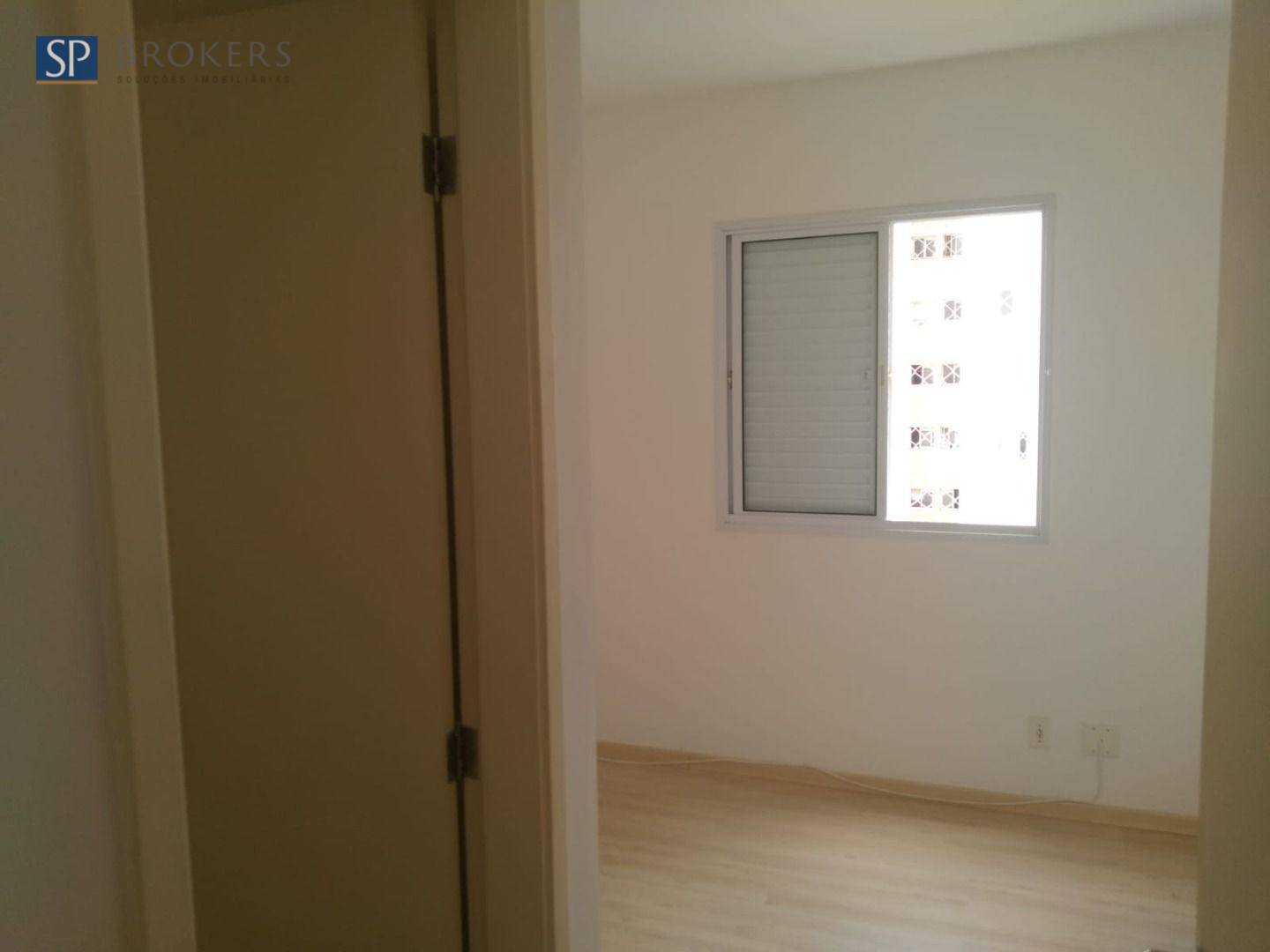 Apartamento à venda com 2 quartos, 125m² - Foto 11