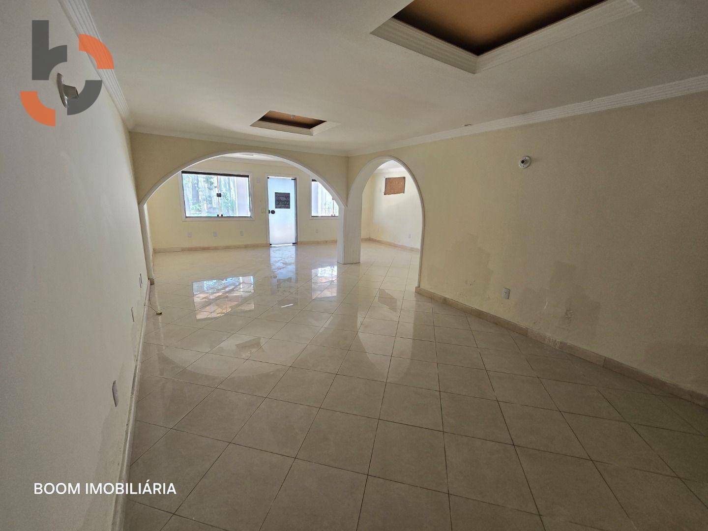 Casa de Condomínio à venda com 6 quartos, 300m² - Foto 42