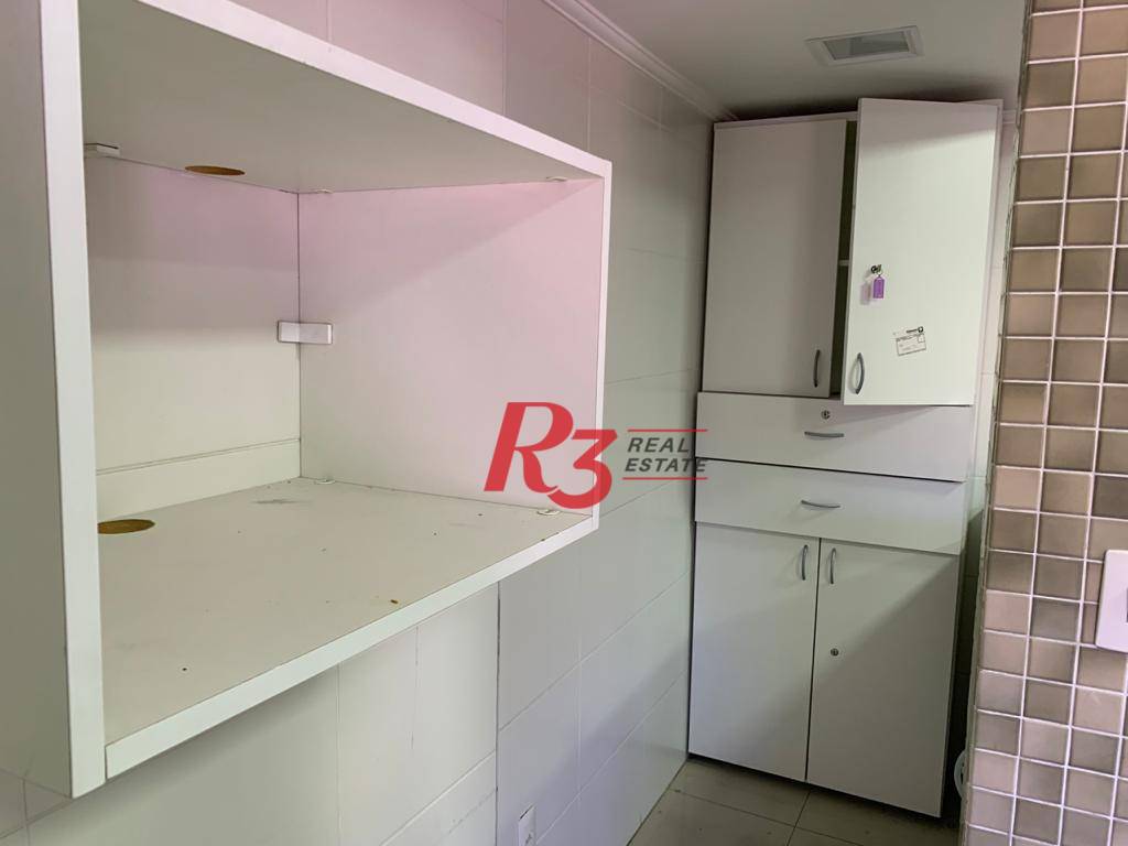 Prédio Inteiro à venda e aluguel, 330m² - Foto 47