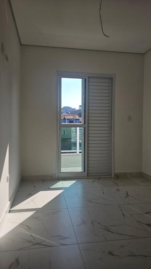 Cobertura à venda com 2 quartos, 117m² - Foto 13