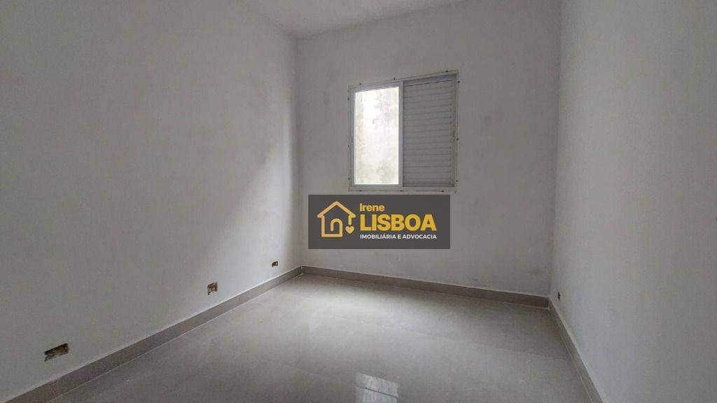 Apartamento à venda com 2 quartos, 57m² - Foto 25