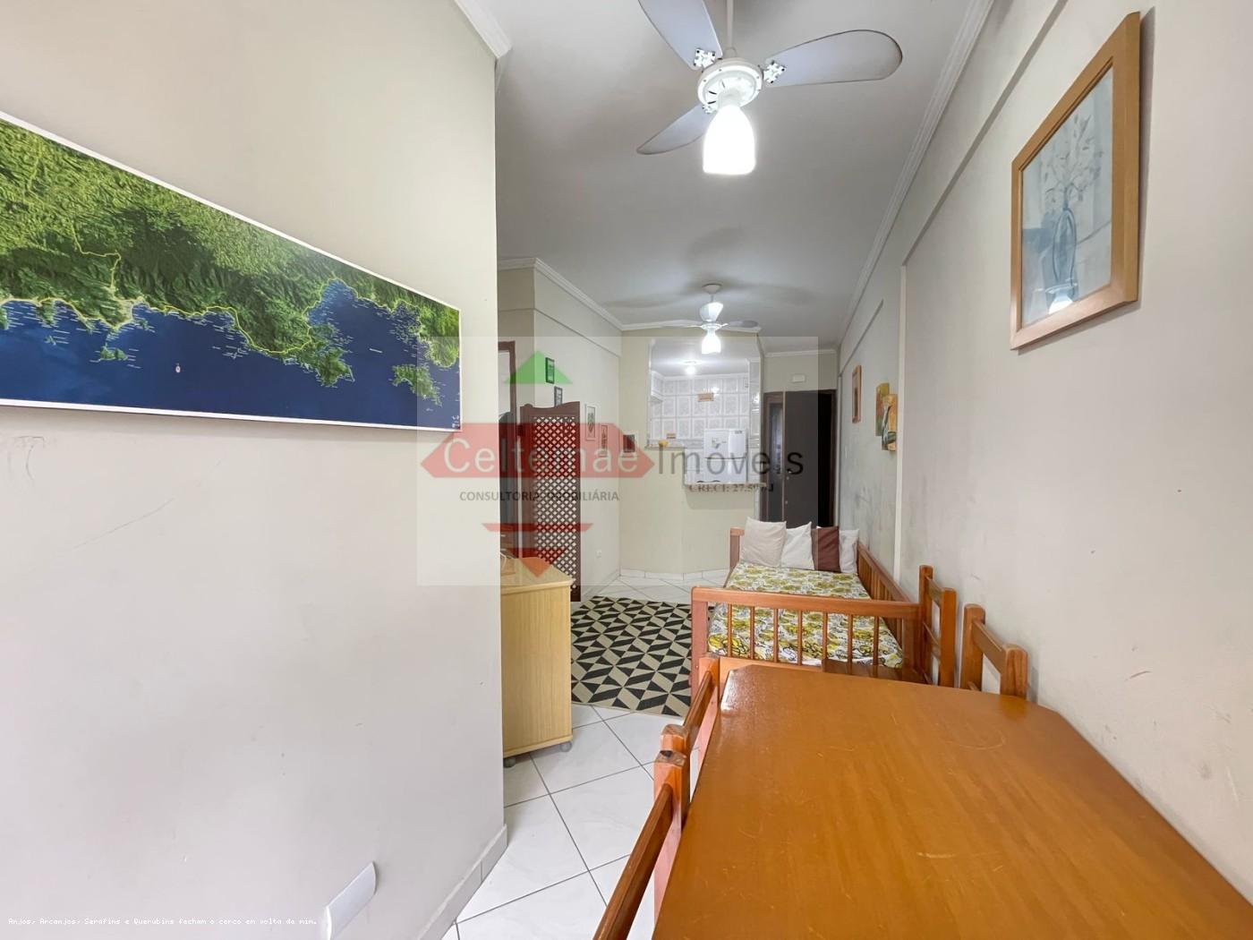 Apartamento à venda com 2 quartos, 48m² - Foto 16