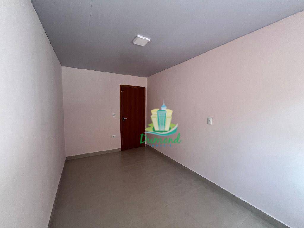 Casa para alugar com 4 quartos, 126m² - Foto 19