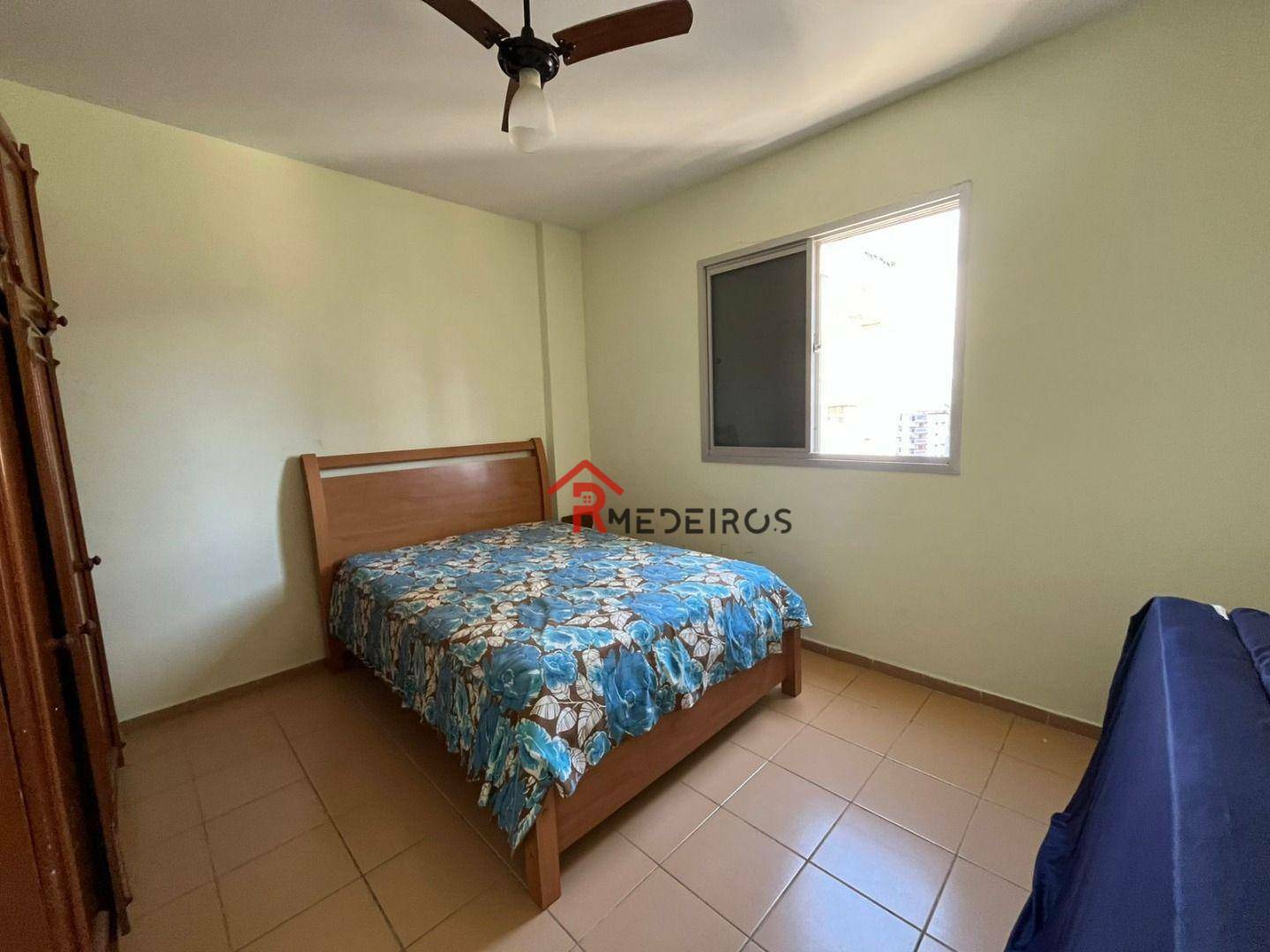 Apartamento à venda com 1 quarto, 52m² - Foto 8