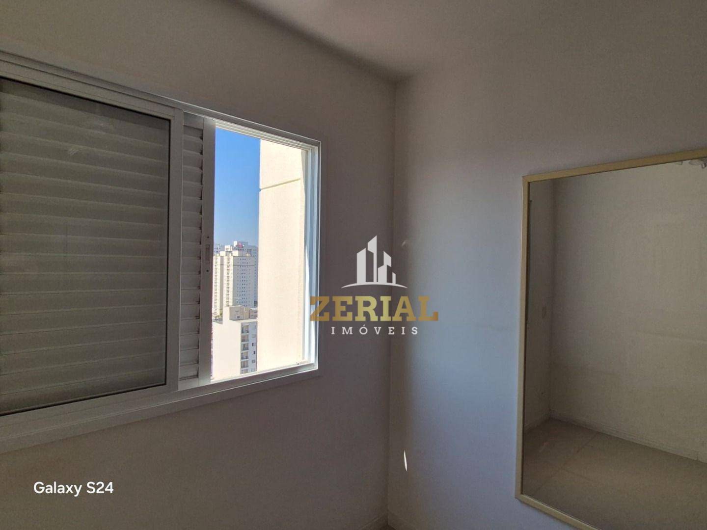 Apartamento à venda com 3 quartos, 83m² - Foto 16