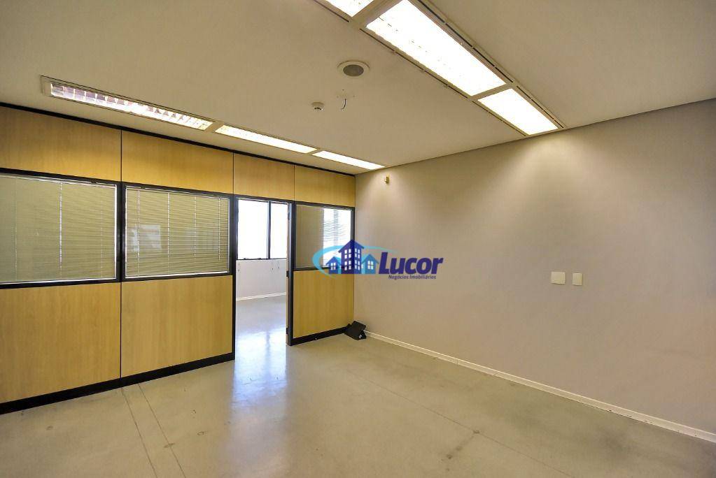 Prédio Inteiro para alugar, 4504m² - Foto 68