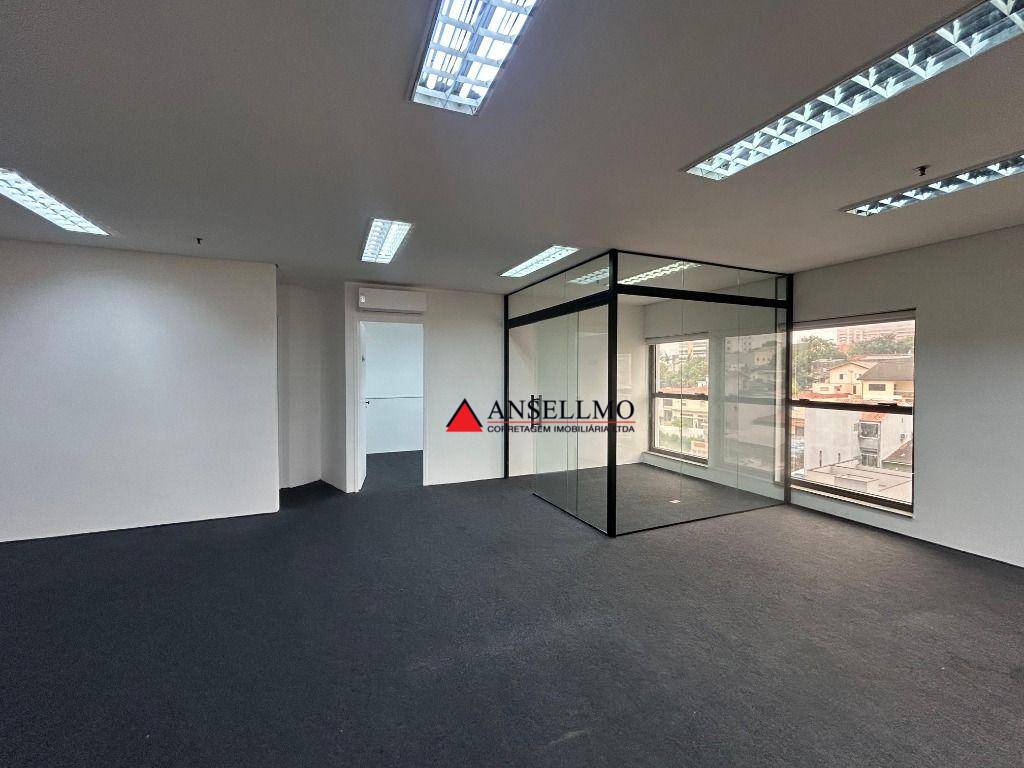 Sala-Conjunto, 125 m² - Foto 5