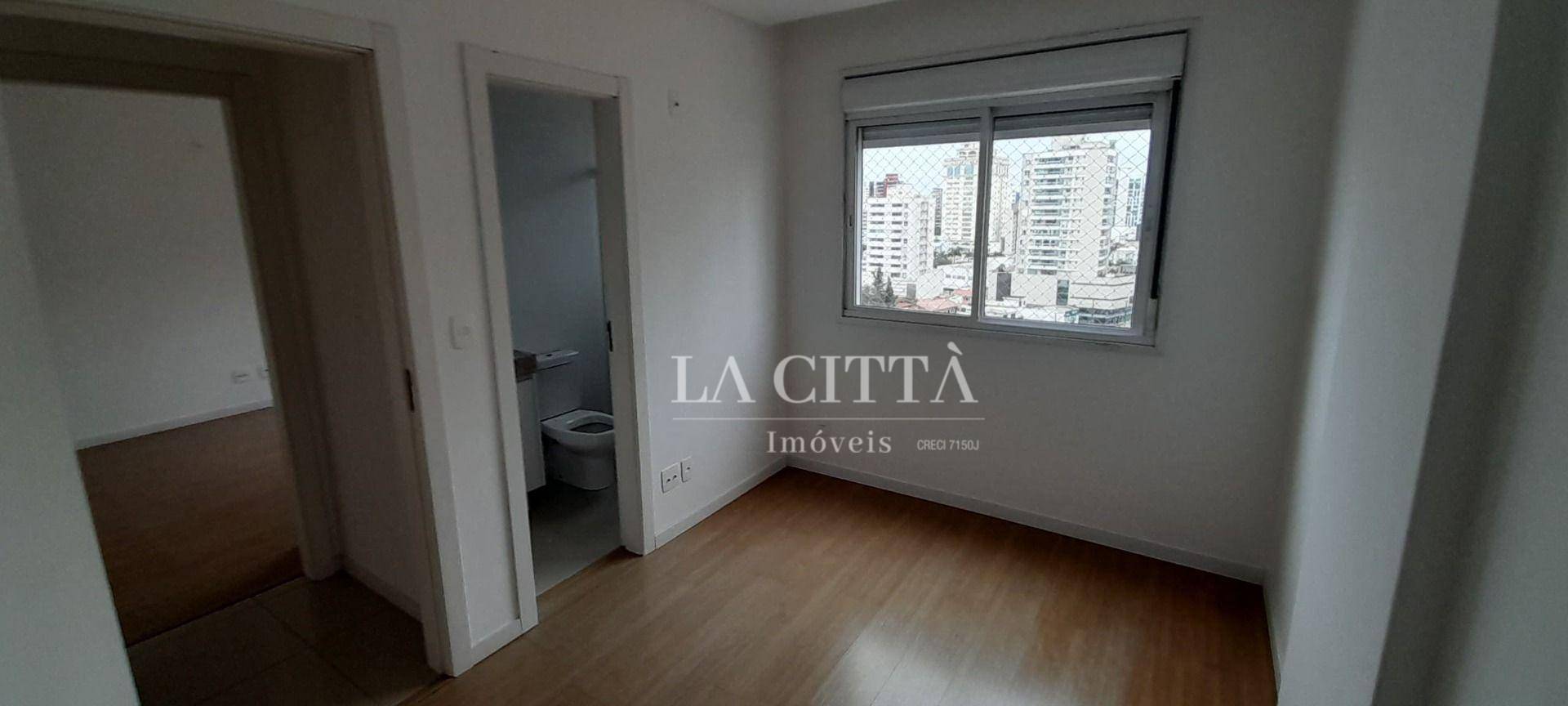 Apartamento à venda com 2 quartos, 75m² - Foto 20