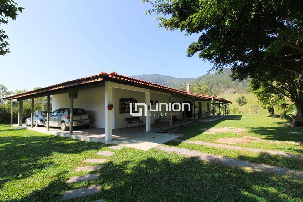 Sítio à venda com 5 quartos, 14000M2 - Foto 11