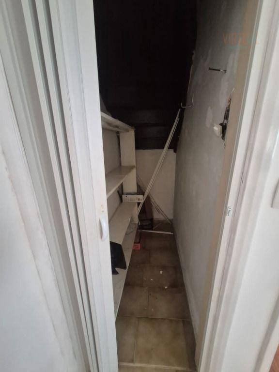 Casa, 3 quartos, 240 m² - Foto 21